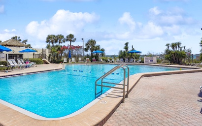 Ocean Sands 1-708 3
