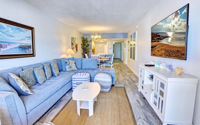 Villa Madeira 203 - Premier 6