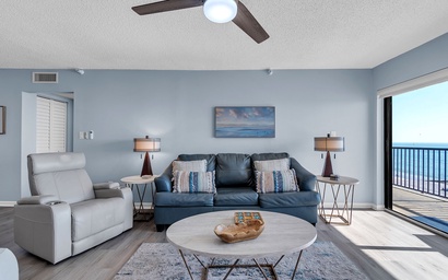 Ocean Sands 2-602 5