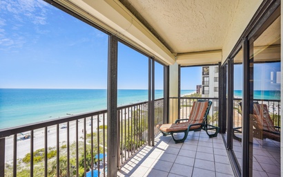 Ocean Sands 1-708 2