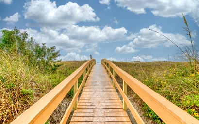 Sunset Vistas 207S 3