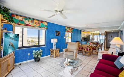 Ocean Sands 1-708 4
