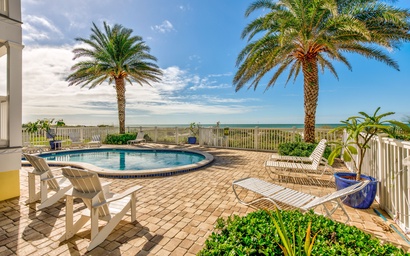 Sunset Villas 2 4