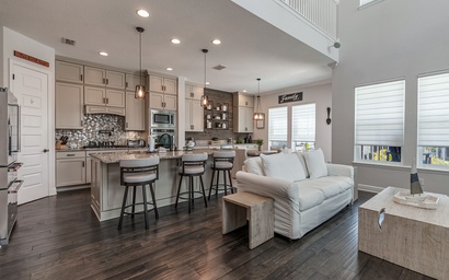 Redington Townhouse 16305 - Saltwater Serenity 6