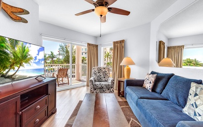 Sunset Vistas 211N 5