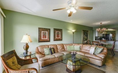 Land's End 9-204 Beach Front 6