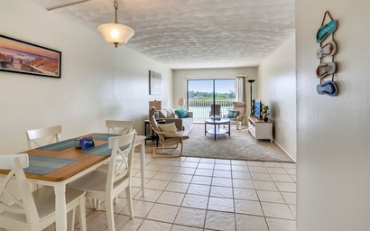 Bayshore Yacht & Tennis 314 4