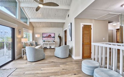 Paradise Along Boca Ciega Bay 5