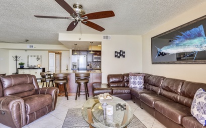 Trillium 1A - Premier 2