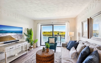 Bayshore Yacht & Tennis 409 - Premier 2