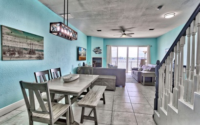 Redington Retreat - Unit A 6