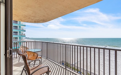 Trillium 2A - Premier