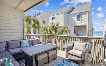 Pelican Pointe 2A