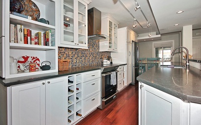 Land's End 7-405 Beach Front - Premier 6