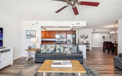 Trillium 1C - Premier 4