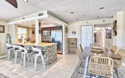 Arena De Madeira 103 - Premier 6