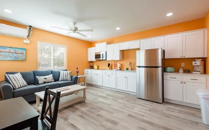 The Lofts #8