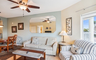 Sunset Vistas 207S 5