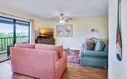 Sea Shell 24 2