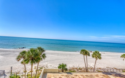 Ocean Sands 1-501 3
