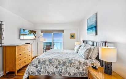 Villa Madeira 505 - Premier 3