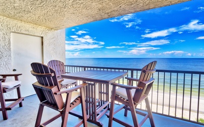 Ocean Sands 1-808