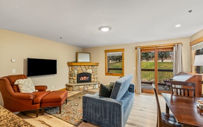 Pines at Ore House 205