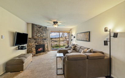 Ski Inn 313