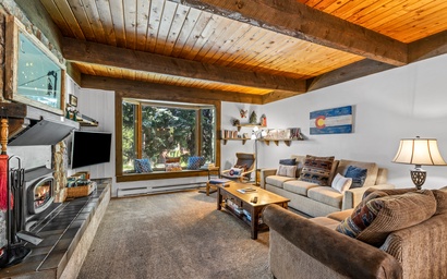 Ski Ranch 103