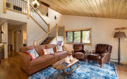 Promontory 20