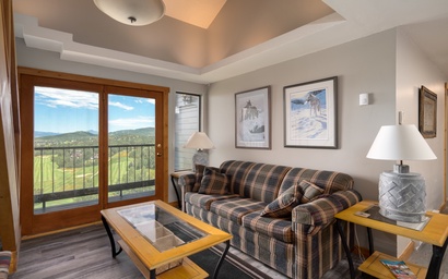 Ridgecrest 304