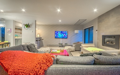 La Casa 23
