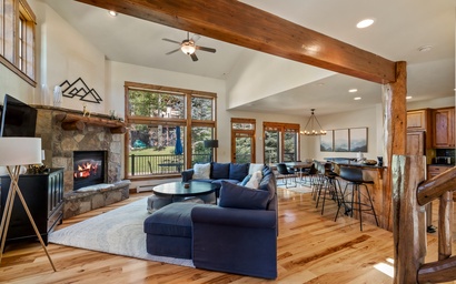 EagleRidge Townhome 1510