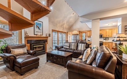 Yampa View 212