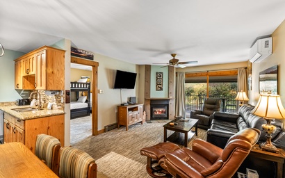 Ski Inn 336