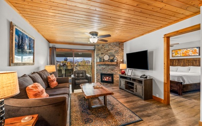 Ski Inn 332