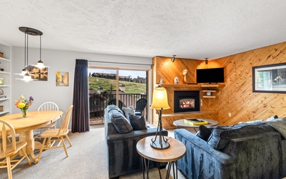 Storm Meadows 344