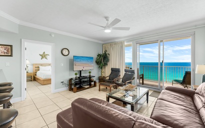 Treasure Island #1102