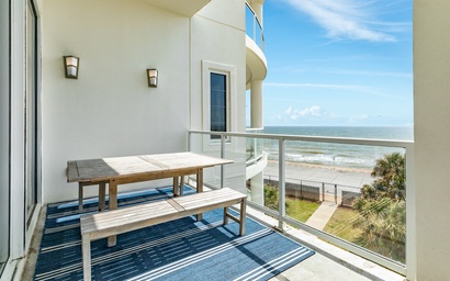 Diamond Beach 403 10