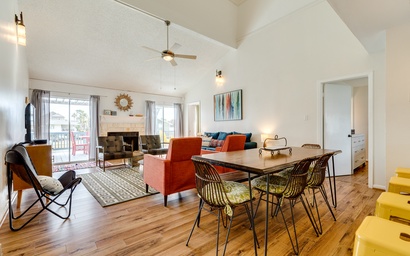 Three Little Birds 8