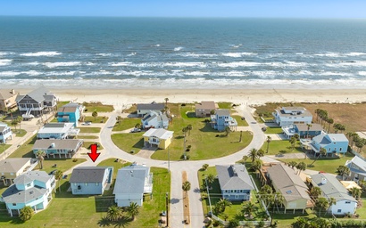 Magnificent Sounds 4