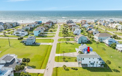 Poor Boys Hideaway 3