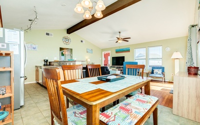 Better At The Beach 10