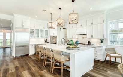 Jamaica Beach - Sea La Vie 10