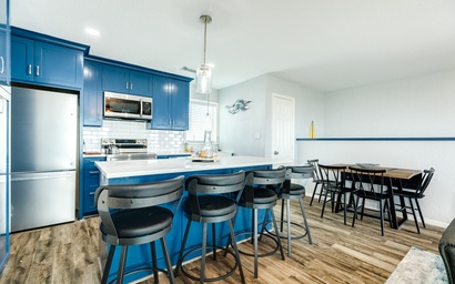 Lemon Pepper Pointe 7