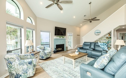 Poor Boys Hideaway 7