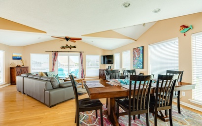 Little Honu Retreat 9