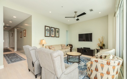 Diamond Beach 512 7