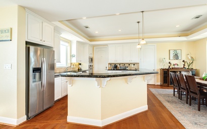 Pineapple Express 10