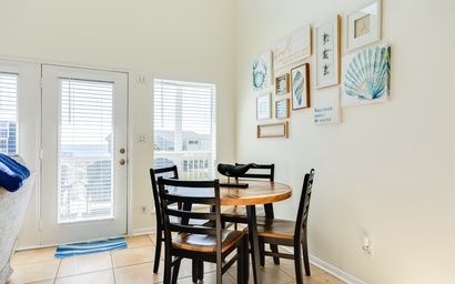 6 Little Seashells 8